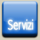 Servizi